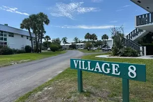 2929 SE Ocean Blvd, Stuart, FL 34996 - Photo 17