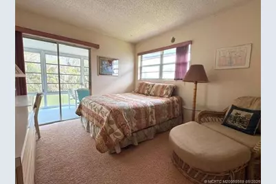 2929 SE Ocean Boulevard #130-6, Stuart, FL 34996 - Photo 7
