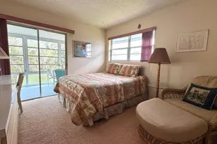 2929 SE Ocean Blvd, Stuart, FL 34996 - Photo 7