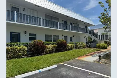 2929 SE Ocean Boulevard #130-6, Stuart, FL 34996 - Photo 15