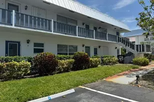 2929 SE Ocean Blvd, Stuart, FL 34996 - Photo 15