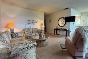 2929 SE Ocean Blvd, Stuart, FL 34996 - Photo 5
