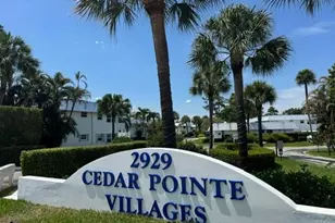 2929 SE Ocean Blvd, Stuart, FL 34996 - Photo 1
