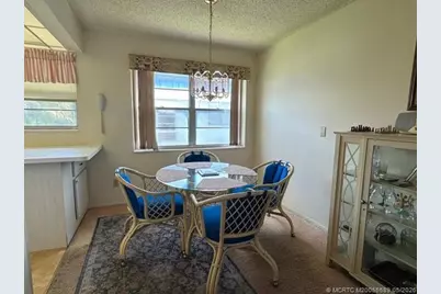 2929 SE Ocean Boulevard #130-6, Stuart, FL 34996 - Photo 3