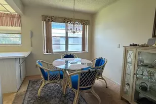 2929 SE Ocean Blvd, Stuart, FL 34996 - Photo 3