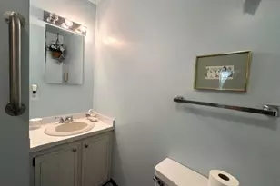 2929 SE Ocean Blvd, Stuart, FL 34996 - Photo 9