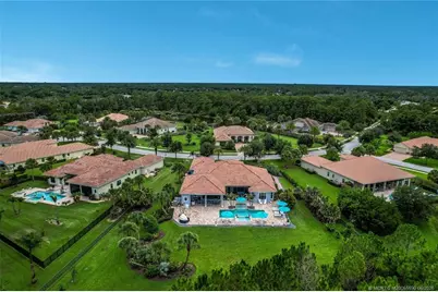 5613 SW Peach Palm Place, Palm City, FL 34990 - Photo 33