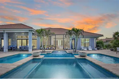 5613 SW Peach Palm Place, Palm City, FL 34990 - Photo 5