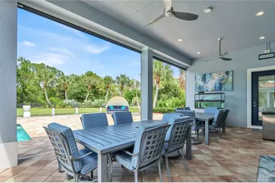 5613 SW Peach Palm Place, Palm City, FL 34990 - Photo 29