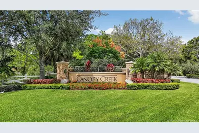 5613 SW Peach Palm Place, Palm City, FL 34990 - Photo 35