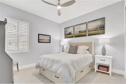 5613 SW Peach Palm Place, Palm City, FL 34990 - Photo 21