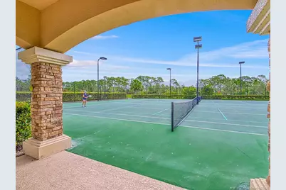 5613 SW Peach Palm Place, Palm City, FL 34990 - Photo 39