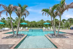 5613 SW Peach Palm Pl, Palm City, FL 34990 - Photo 1