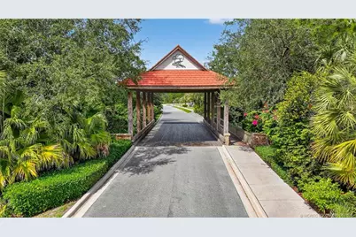 5613 SW Peach Palm Place, Palm City, FL 34990 - Photo 41