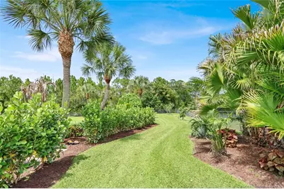 5613 SW Peach Palm Place, Palm City, FL 34990 - Photo 31