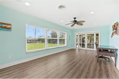 2155 SW Mapp Road, Palm City, FL 34990 - Photo 27