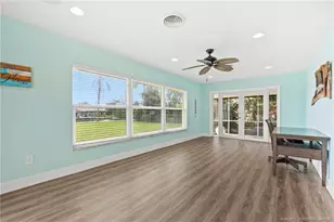 2155 SW Mapp Rd, Palm City, FL 34990 - Photo 27