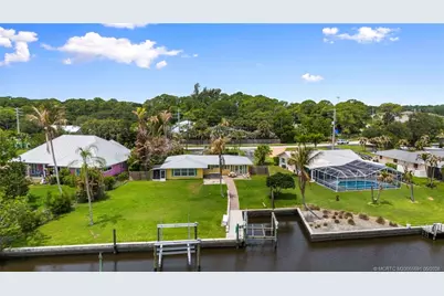 2155 SW Mapp Road, Palm City, FL 34990 - Photo 39