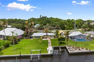 2155 SW Mapp Rd, Palm City, FL 34990 - Photo 39