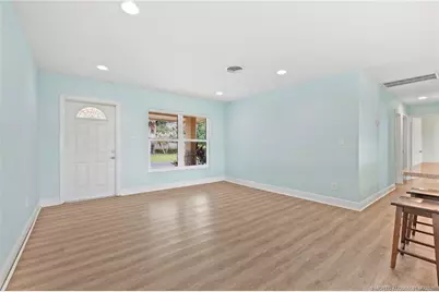2155 SW Mapp Road, Palm City, FL 34990 - Photo 17