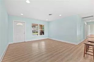 2155 SW Mapp Rd, Palm City, FL 34990 - Photo 17