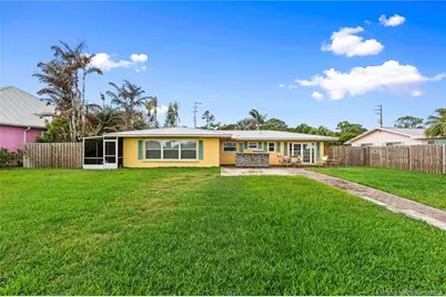 2155 SW Mapp Road, Palm City, FL 34990 - Photo 11
