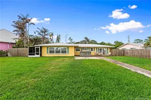 2155 SW Mapp Rd, Palm City, FL 34990 - Photo 11