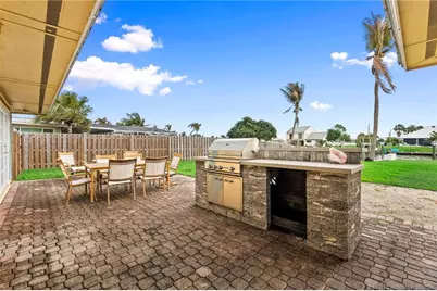 2155 SW Mapp Road, Palm City, FL 34990 - Photo 33