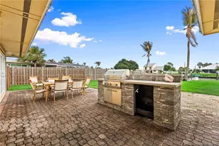 2155 SW Mapp Rd, Palm City, FL 34990 - Photo 33