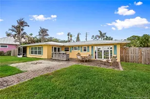 2155 SW Mapp Rd, Palm City, FL 34990 - Photo 31