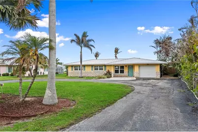 2155 SW Mapp Road, Palm City, FL 34990 - Photo 5