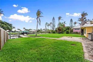 2155 SW Mapp Rd, Palm City, FL 34990 - Photo 35