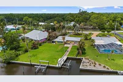 2155 SW Mapp Road, Palm City, FL 34990 - Photo 3