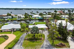 2155 SW Mapp Rd, Palm City, FL 34990 - Photo 1