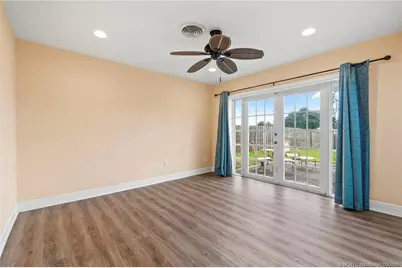 2155 SW Mapp Road, Palm City, FL 34990 - Photo 21