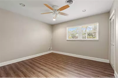 2155 SW Mapp Road, Palm City, FL 34990 - Photo 23
