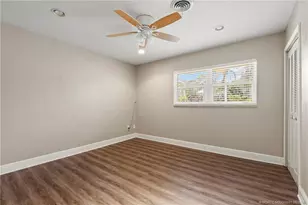 2155 SW Mapp Rd, Palm City, FL 34990 - Photo 23