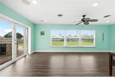 2155 SW Mapp Road, Palm City, FL 34990 - Photo 25
