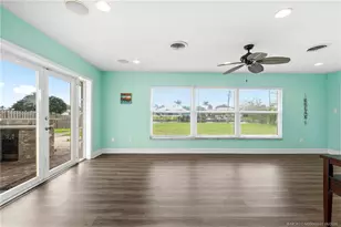 2155 SW Mapp Rd, Palm City, FL 34990 - Photo 25