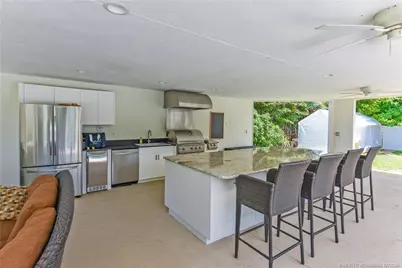 1374 NW Coconut Point Lane, Stuart, FL 34994 - Photo 23