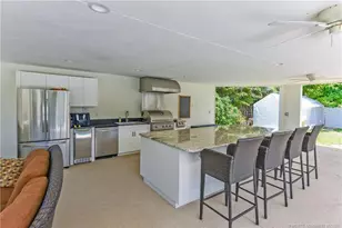 1374 NW Coconut Point Ln, Stuart, FL 34994 - Photo 23