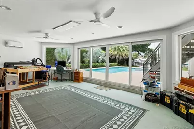 1374 NW Coconut Point Lane, Stuart, FL 34994 - Photo 45