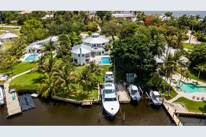 1374 NW Coconut Point Lane, Stuart, FL 34994 - Photo 7