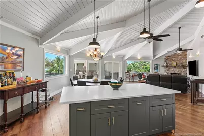1374 NW Coconut Point Lane, Stuart, FL 34994 - Photo 51