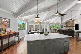 1374 NW Coconut Point Ln, Stuart, FL 34994 - Photo 51