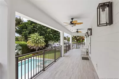 1374 NW Coconut Point Lane, Stuart, FL 34994 - Photo 47