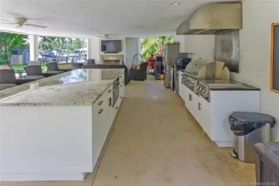 1374 NW Coconut Point Lane, Stuart, FL 34994 - Photo 25