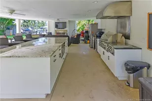 1374 NW Coconut Point Ln, Stuart, FL 34994 - Photo 25