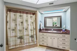 1374 NW Coconut Point Ln, Stuart, FL 34994 - Photo 55