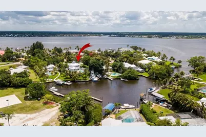 1374 NW Coconut Point Lane, Stuart, FL 34994 - Photo 37